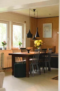Zuiderdijk 2820, Venhuizen