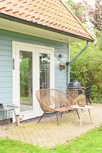 Zuiderdijk 2820, Venhuizen