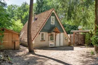 Calluna Oost 76, Ommen