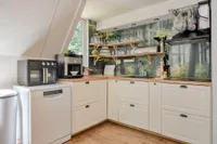 Calluna Oost 76, Ommen