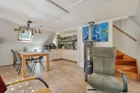 Calluna Oost 76, Ommen