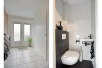 Ir Lelystraat 14, Hulst