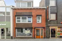 Gentsestraat 17, Hulst