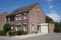 Willem Tellstraat 20, IJzendijke