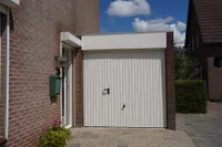 Willem Tellstraat 20, IJzendijke