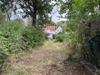 Herendreef 3, Aardenburg