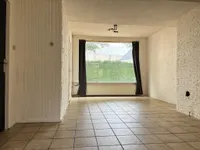 Herendreef 3, Aardenburg