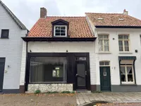 Herendreef 3, Aardenburg