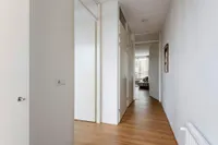 Brouwersgracht 105, Veenendaal