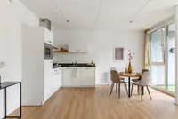 Brouwersgracht 105, Veenendaal