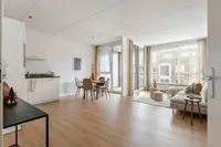Brouwersgracht 105, Veenendaal