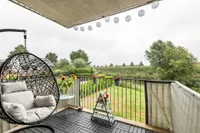 MacBridestraat 84, Veenendaal