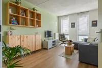 MacBridestraat 84, Veenendaal