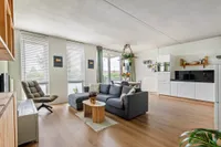 MacBridestraat 84, Veenendaal