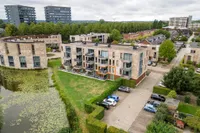 MacBridestraat 84, Veenendaal