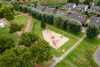 MacBridestraat 84, Veenendaal