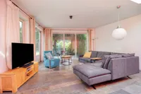 Marjolein 30, Venray