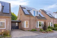Marjolein 30, Venray
