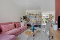 Diamanthof 9, Venlo