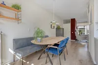 Diamanthof 9, Venlo