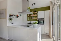 Diamanthof 9, Venlo