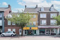 Rijksweg Centrum 53, Geleen