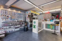 Rijksweg Centrum 53, Geleen