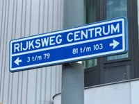 Rijksweg Centrum 53, Geleen