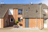 Nijssenstraat 3, Geleen