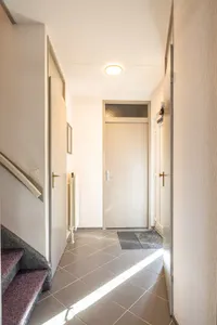 Nijssenstraat 3, Geleen
