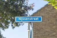 Nijssenstraat 3, Geleen