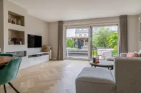 Anna Maria Van Cappellenpark 42, Capelle aan den IJssel