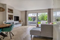 Anna Maria Van Cappellenpark 42, Capelle aan den IJssel