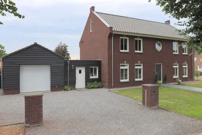 Hof 6, 5768RX, Meijel, Limburg