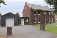 Hof 6, Meijel
