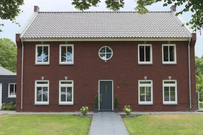 Hof 6, 5768RX, Meijel, Limburg