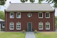 Hof 6, Meijel