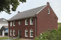 Hof 6, Meijel
