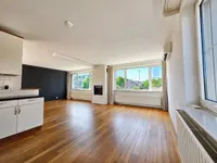 De Halstraat 17A, Stein