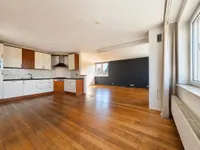 De Halstraat 17A, Stein