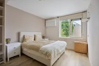 Clara Visserstraat 101, Purmerend