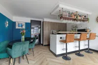 Söderblomstraat 22A, Haarlem