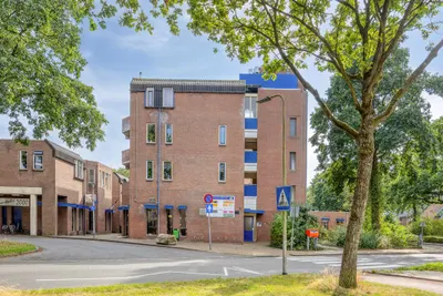 Het Sticht 16, 9405NP, Assen, Drenthe