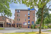 Het Sticht 16, Assen