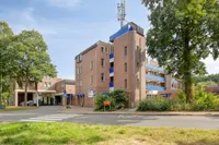 Het Sticht 16, Assen