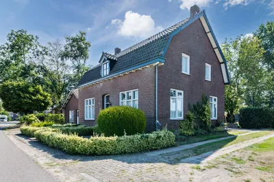 Goorstraat 12, 6027NC, Soerendonk, Noord-Brabant
