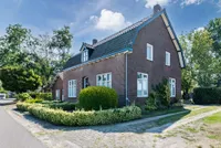 Goorstraat 12, Soerendonk