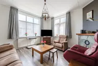 Goorstraat 12, Soerendonk