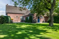 Goorstraat 12, Soerendonk