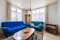 Goorstraat 12, Soerendonk